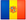 Андорра