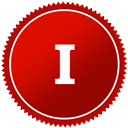 11-18 июня