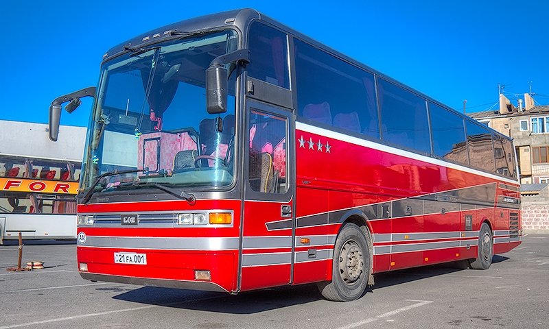 autobus2.png