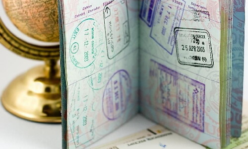 Что делать в случае отказа в выдаче визы